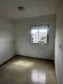 Imagem Apartamento com 2 Quartos à Venda, 66 m² em Portão - Curitiba