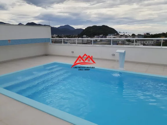 Imagem Apartamento no Centro, Maravilhosa vista do mar e da Serra, PREÇO PROMOCIONAL, OPORTUNIDADE!