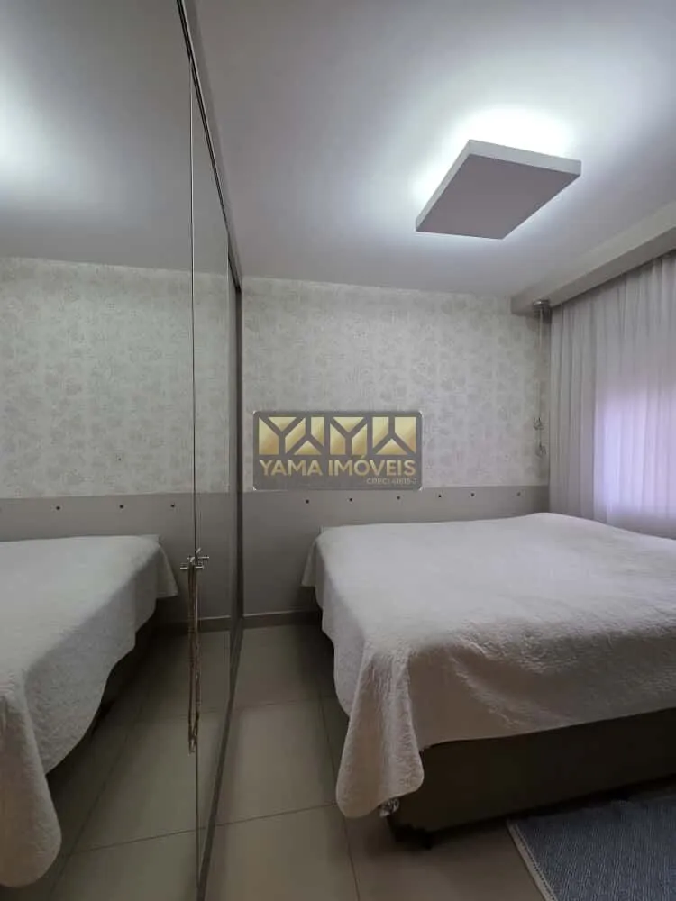 Imagem Uber Miró - Uber Miró - Apartamento à venda em Ribeirão Preto