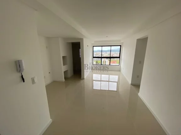 Imagem Excelente apartamento com 3 dormitórios em Balneário Camboriú.