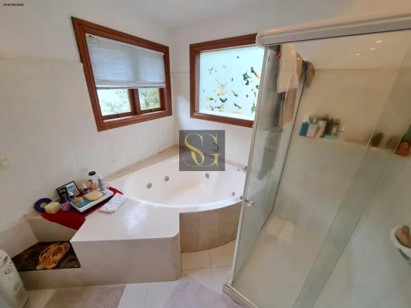 Imagem Casa para Venda em Teresópolis, Agriões, 4 dormitórios, 3 suítes, 4 banheiros, 5 vagas