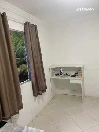 Imagem Casa com 4 quartos à venda, 140 m² por R$ 890.000 - Nossa Senhora da Penha - Vila Velha/ES