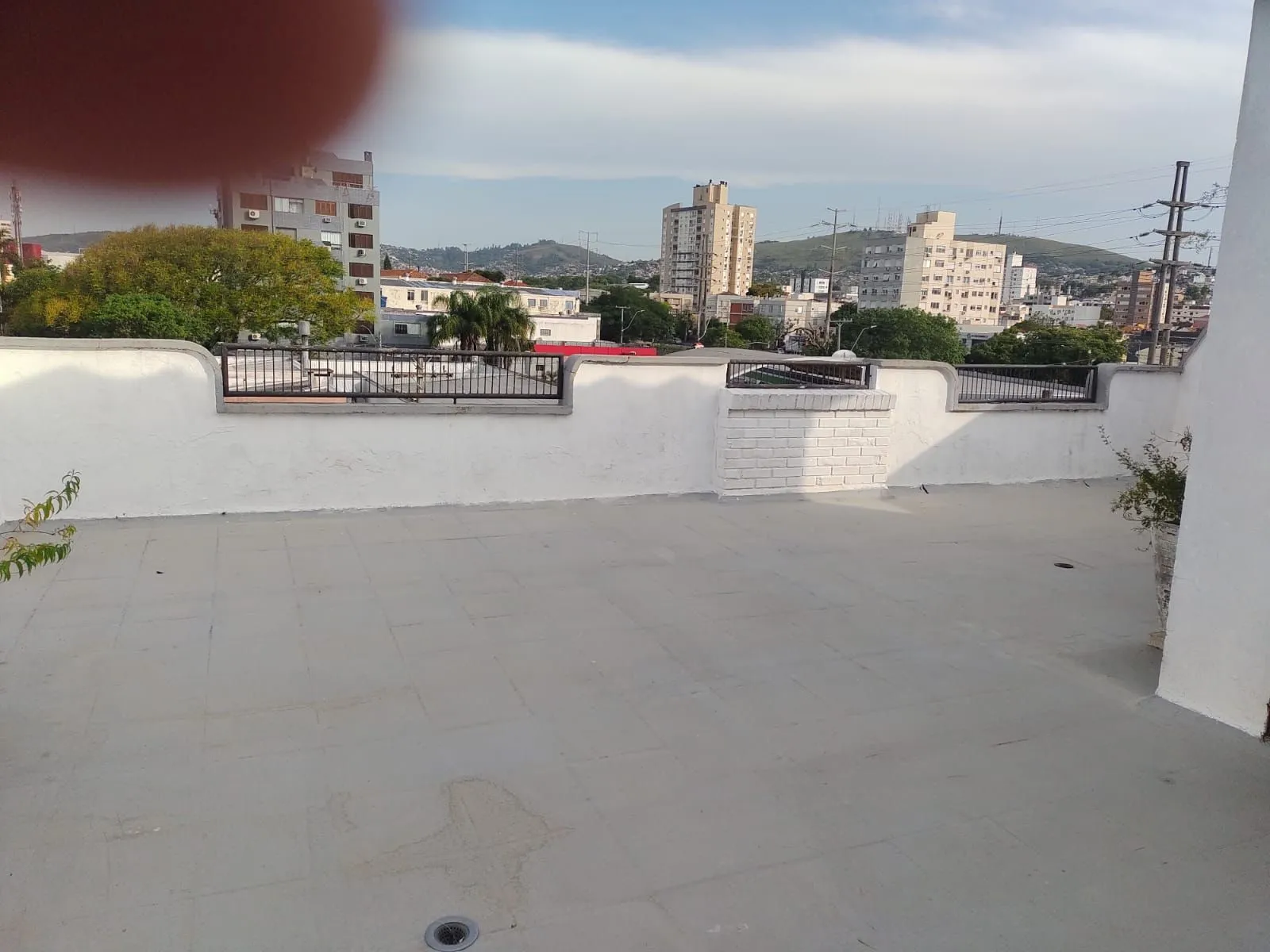 Imagem Apartamento para Venda - 131,98m², 2 dormitórios, 2 vagas - Jardim Botânico