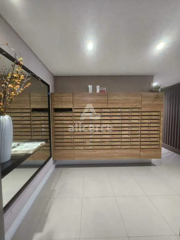 Imagem Apartamento à venda com 3 quartos 1 suíte, 91,32m² em Campinas São José