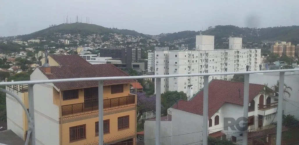 Imagem Cobertura em Medianeira