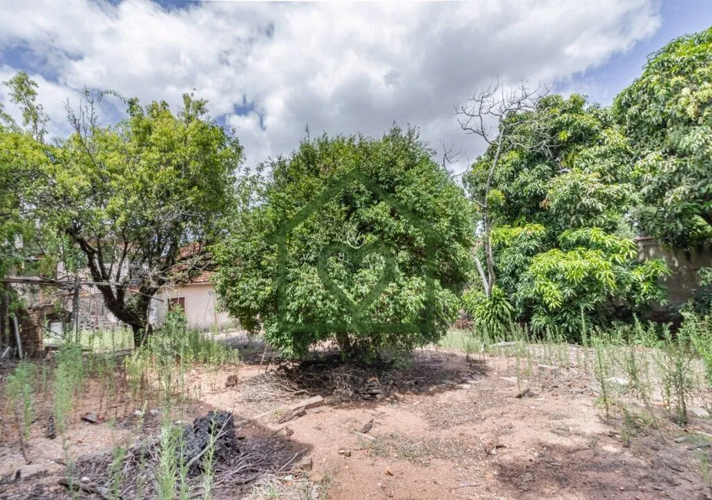Imagem Vende-se lindo terreno exclusivo com vista para o Guaíba, na parte nobre do bairro Cristal com 1280...