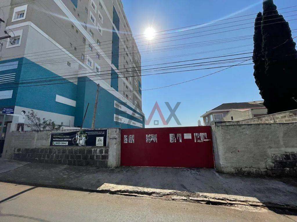Imagem Excelente Terreno à venda,955.50 m , CENTRO - GUARAPUAVA - PR