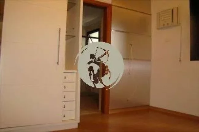 Imagem Imóvel