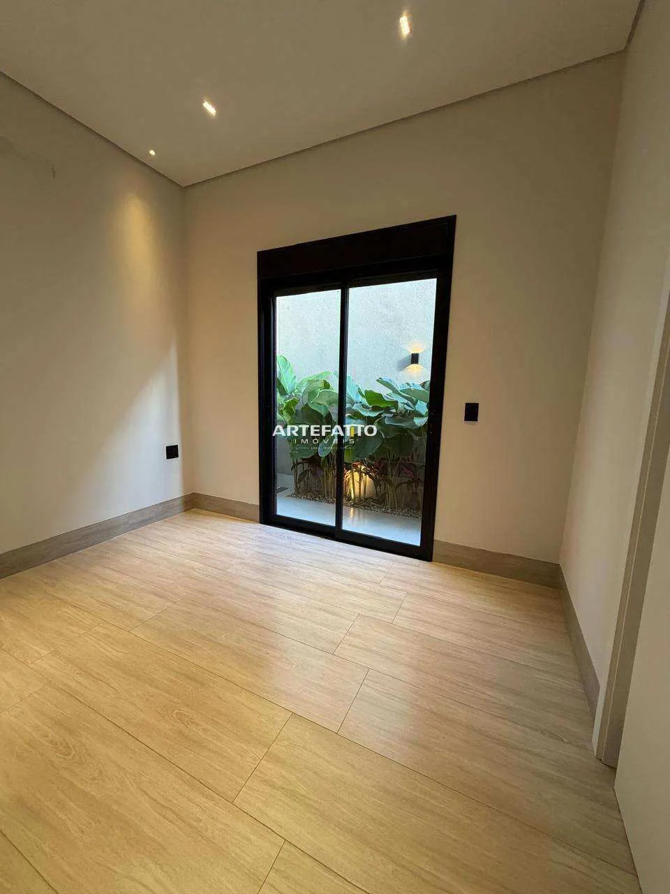 Imagem Casa à venda em Franca, Residencial Tellini, com 3 quartos, 140m2