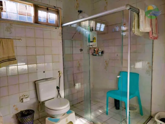 Imagem Casa com 4 quartos/2 suites, à venda em Massangana, Piedade, Jaboatão dos Guararapes.