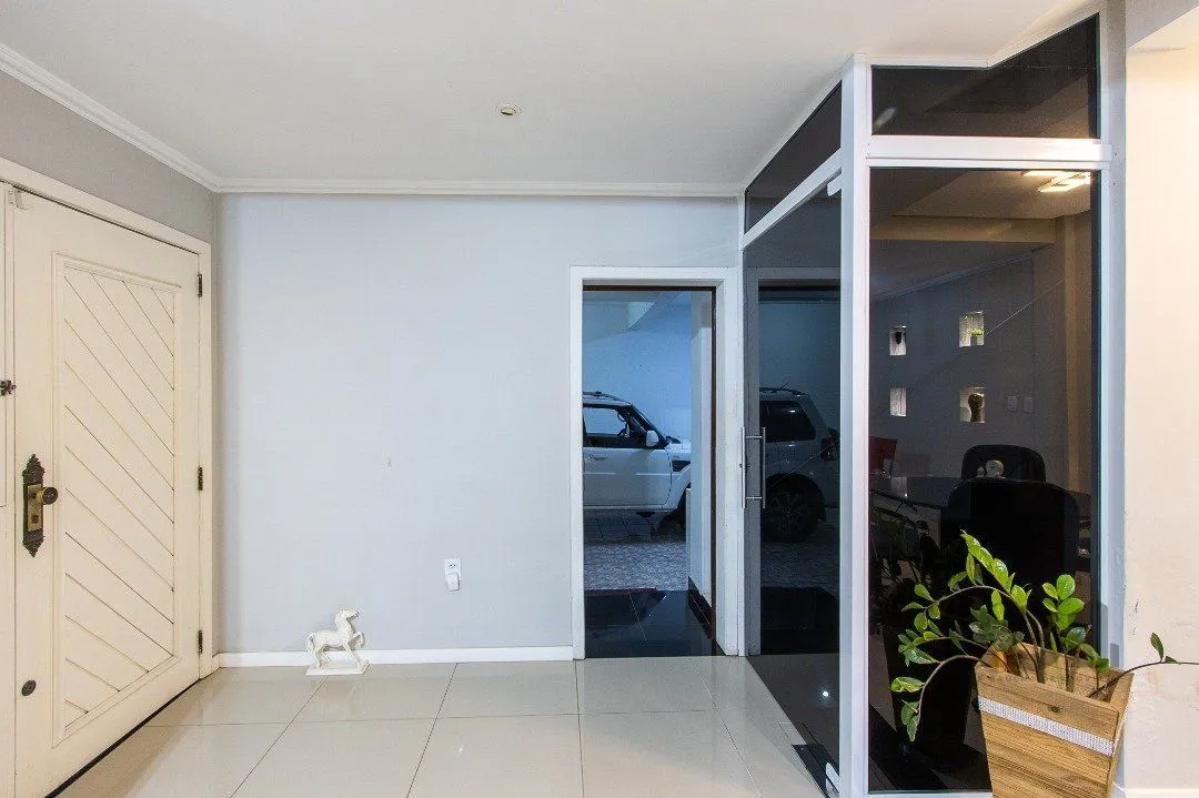 Imagem Casa para venda, 267m², 3 dormitórios, Jardim Itu