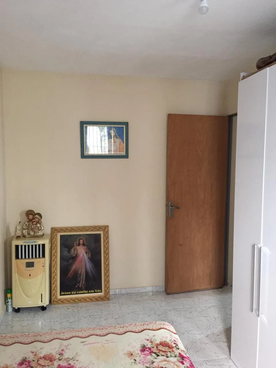 Imagem Casa à venda 3 Quartos, 3 Vagas, 230.54M², Parque Califórnia, Jacareí - SP