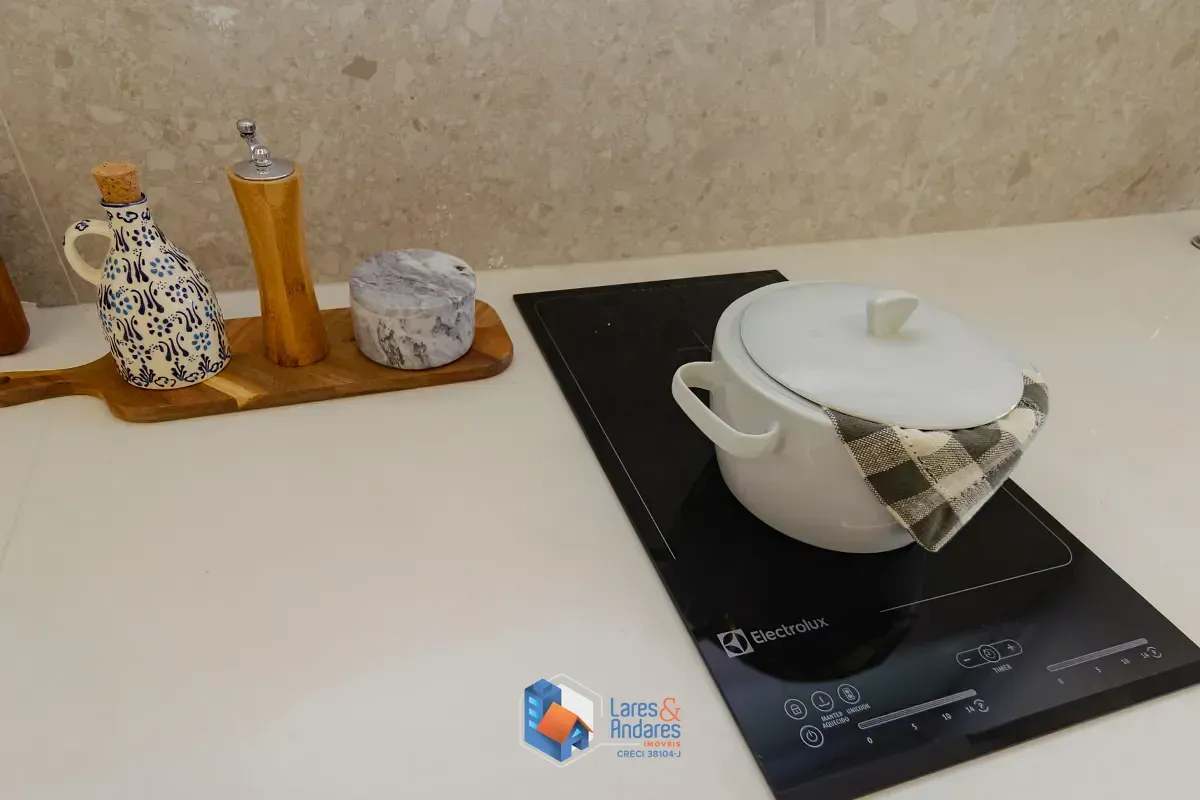 Imagem Apartamento para venda em Higienópolis com 3 quartos, sendo 3 suítes, 210m²