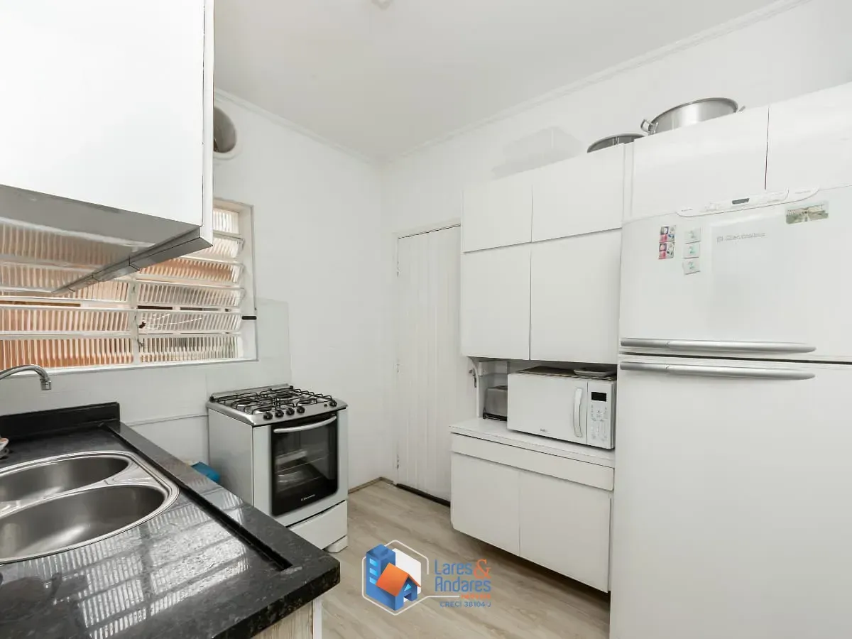 Imagem Sobrado para venda em Jardim Petrópolis com 3 quartos, 162m²