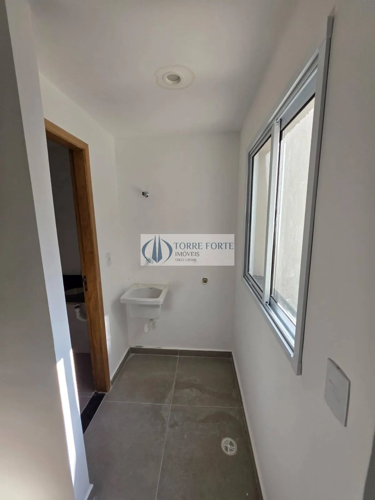 Imagem Apartamento 2 dormitórios sem vaga NOVO alto da Mooca