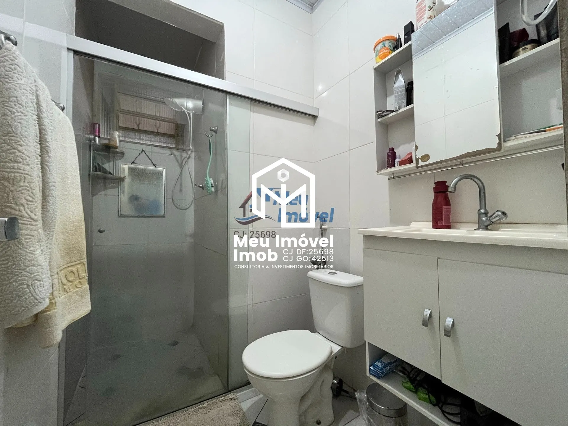 Imagem Casa 2 quartos 2 Suítes 3 Vagas 128m² Ac Financiamento