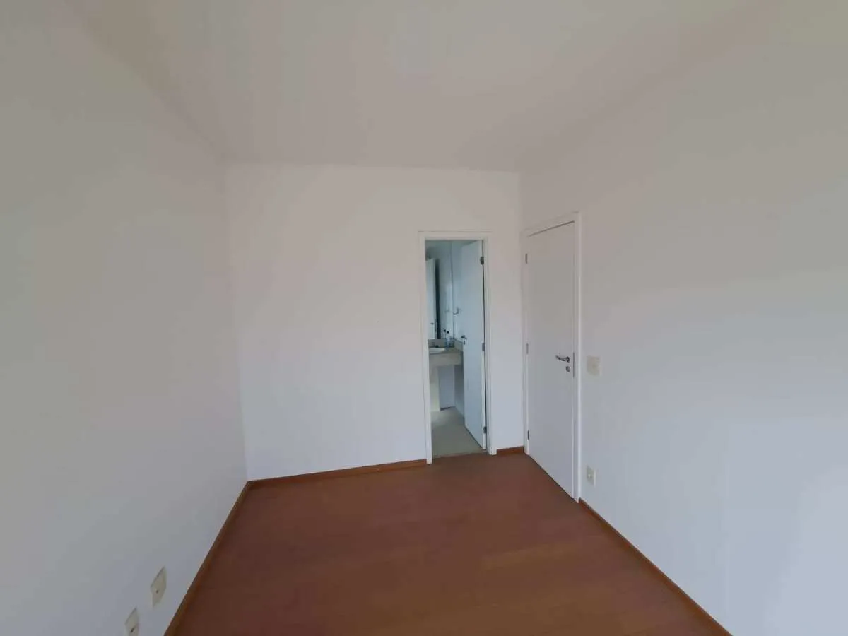 Imagem Apartamento à venda em São Paulo, Sumaré, com 2 quartos, com 65 m2
