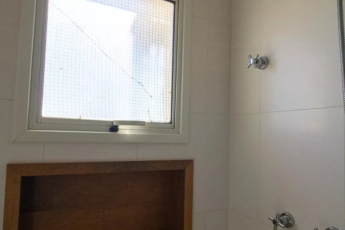 Imagem Apartamento 3 Suítes Condominio Unico Campolim- Sorocaba /SP