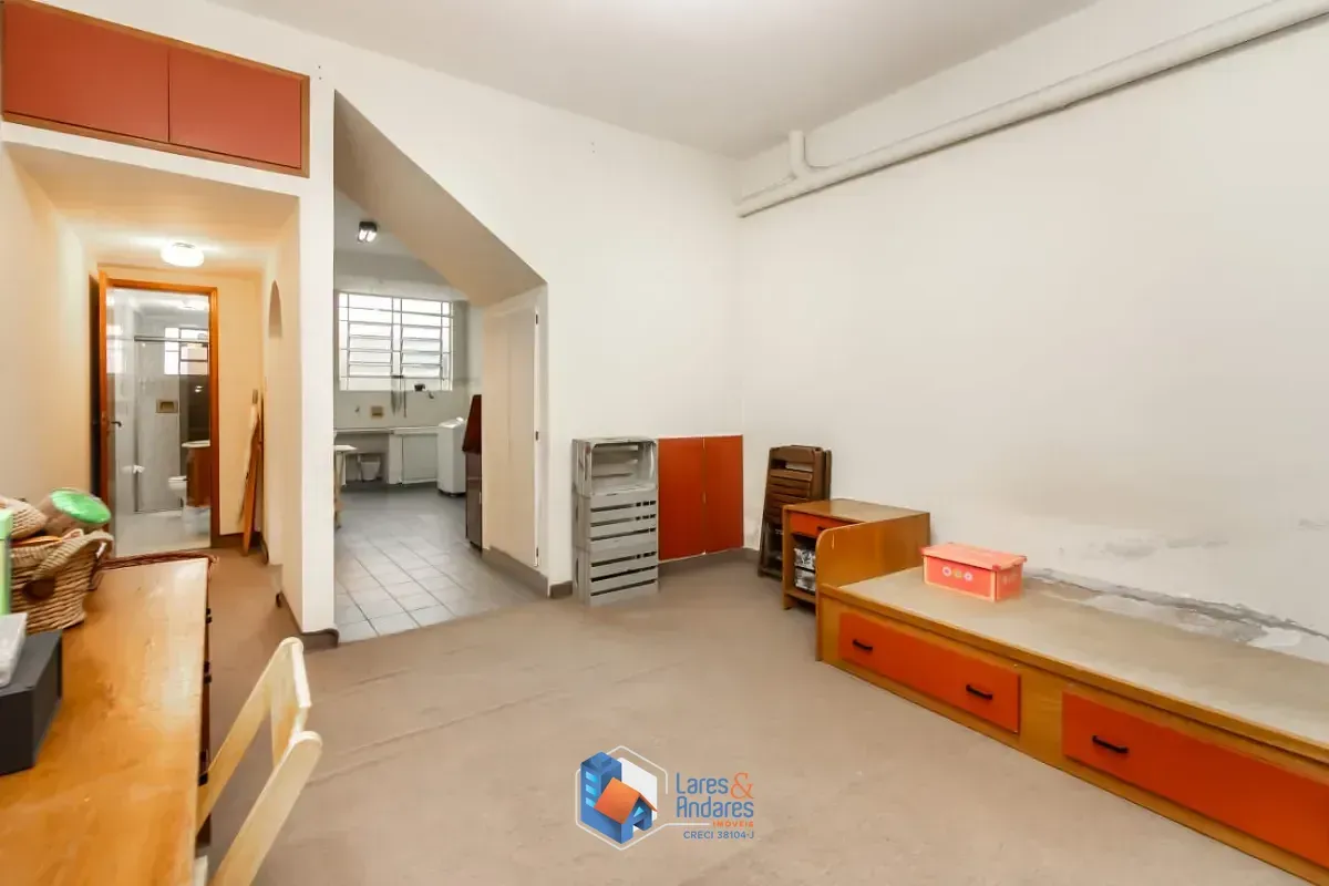 Imagem Sobrado para venda em Lauzane Paulista com 2 quartos, 127m²