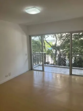 Foto do imóvel 3 Dormitórios e 1 suíte à venda no Brooklin de 142m²