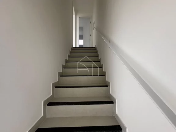 Imagem Casa em Residencial Jacaraipe no Condomínio Vila Bella Maria