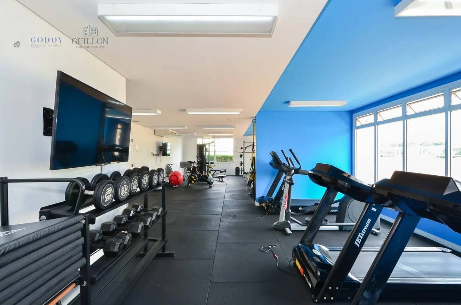 Imagem Apartamento à venda 1 Quarto, 1 Vaga, 43M², Jardim Aeroporto, São Paulo - SP | Viaza