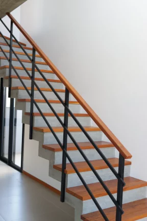 Imagem Casa de 3 quartos no Condomínio Bellaterra em Garopaba-SC! Aproveite essa oportunidade única!