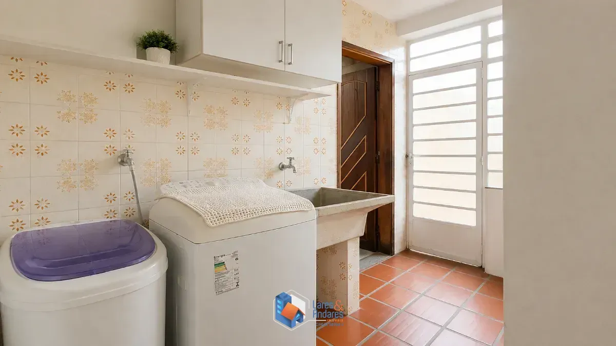Imagem Casa para venda em Jardim Santo Elias com 3 quartos, 142m²
