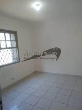 Imagem Imóvel