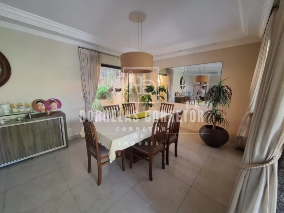 Imagem Casa Alto Padrão em Olinda bairro novo 4qtos 2sts 4vgs piscina churrasq. salão, jd inverno . há 1min. shopp. pátteo