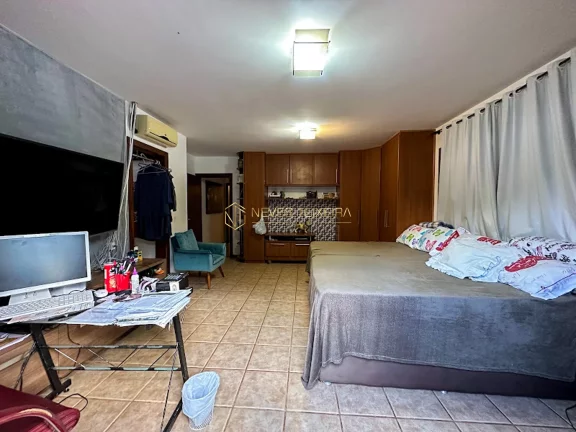 Imagem CASA RESIDENCIAL em BRASÍLIA - DF, PARK WAY