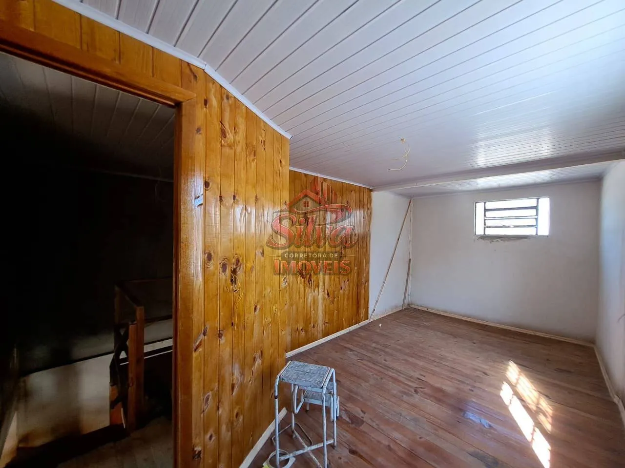 Imagem C123 | Casa 3 dormitórios à venda em Mariluz C