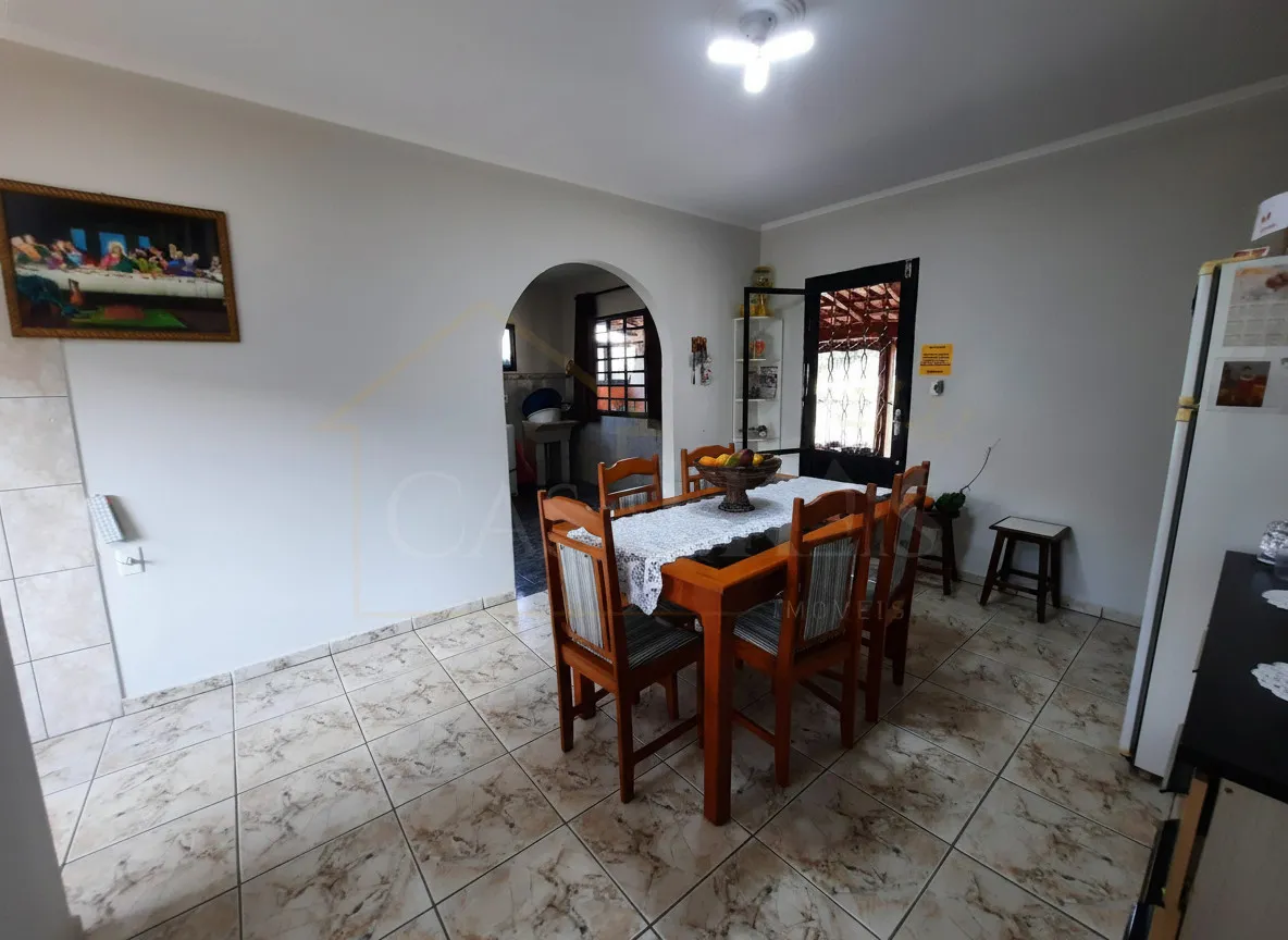 Imagem Chácara 150 m² à venda em Laranjeiras de Caldas, Caldas