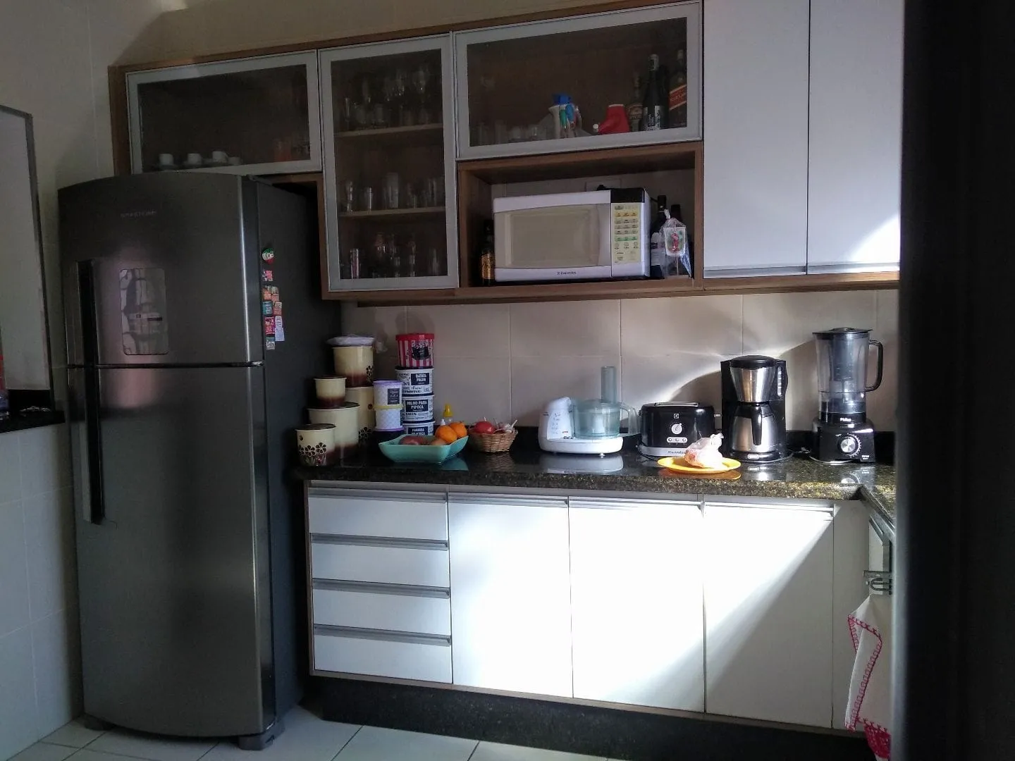 Imagem Casa à venda 2 Quartos, 1 Suite, 2 Vagas, 262M², Mantiqueira, Pindamonhangaba - SP