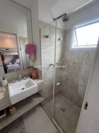 Imagem Apartamento para alugar Vila Olímpia São Paulo