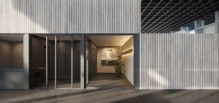 Imagem APARTAMENTO RESIDENCIAL em São Paulo - SP, Cerqueira César