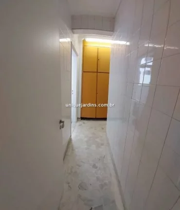 Imagem Apartamento à venda Jardim Paulista São Paulo