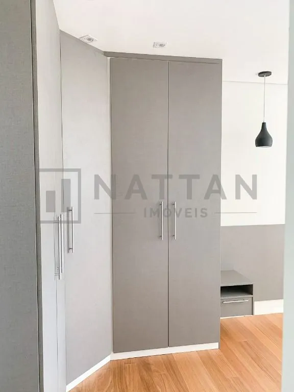 Imagem Apartamento 55m² - 1 Suíte em uma localização privilegiada