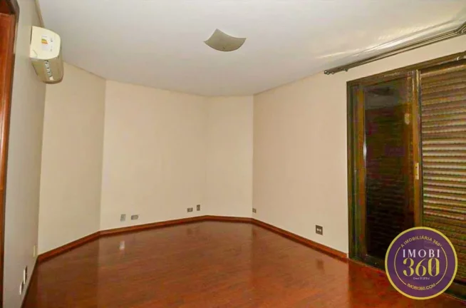 Imagem Apartamento para Alugar em Itaim Bibi, São Paulo - SP