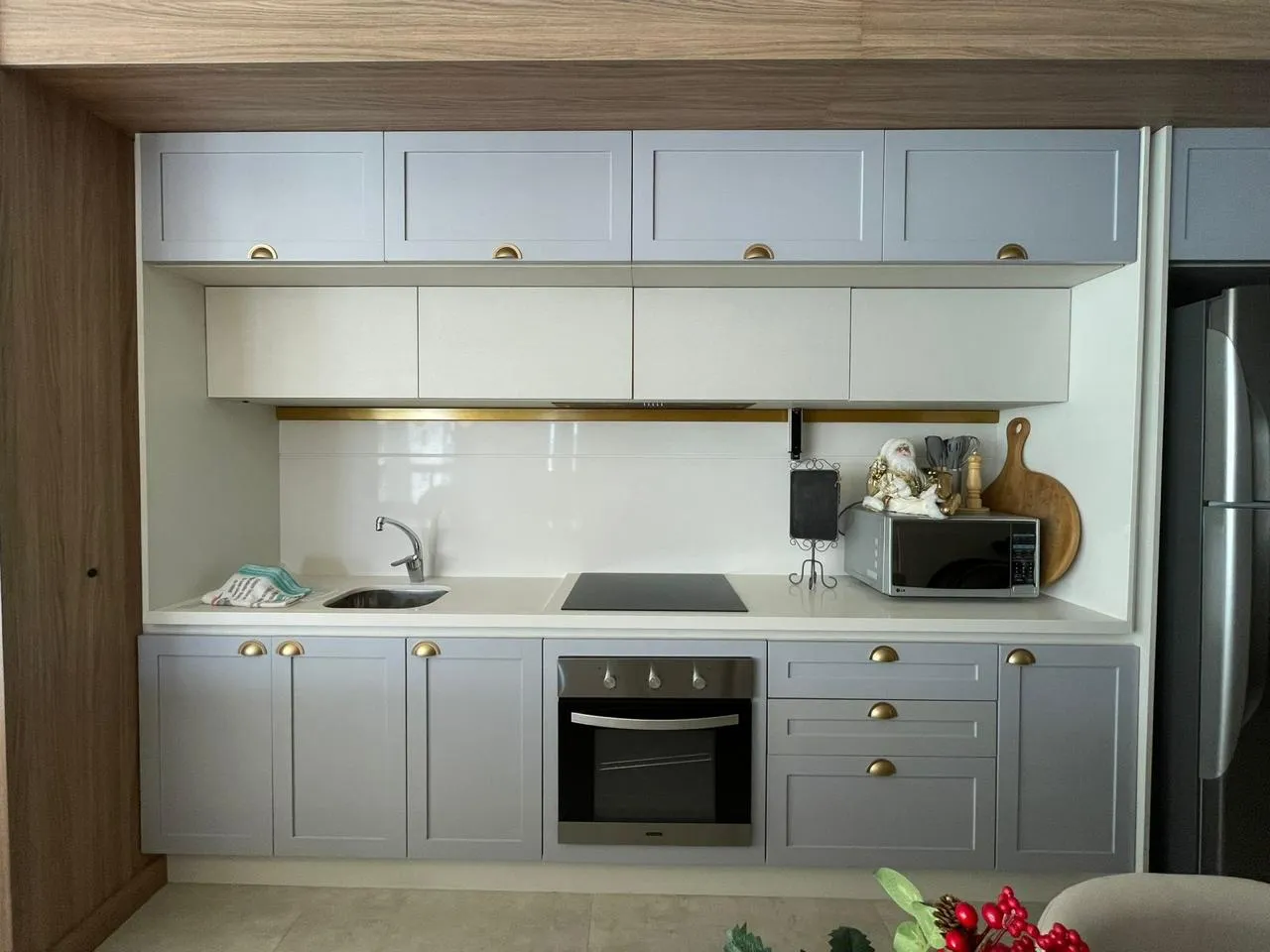 Imagem Apartamento à venda com 127m2 por R$ 2.200.000,00