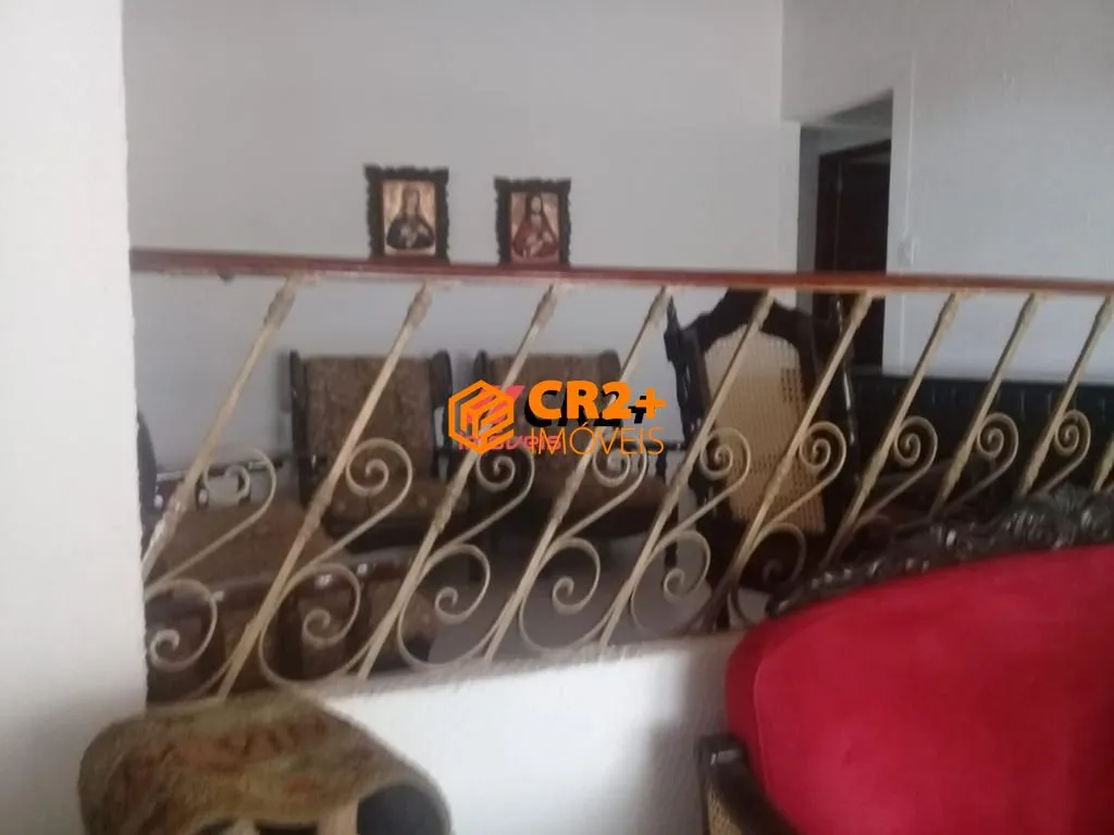 Imagem Casa a Venda com 3 quartos, 2 suítes no bairro Cruzeiro em Gravatá ,200m²m