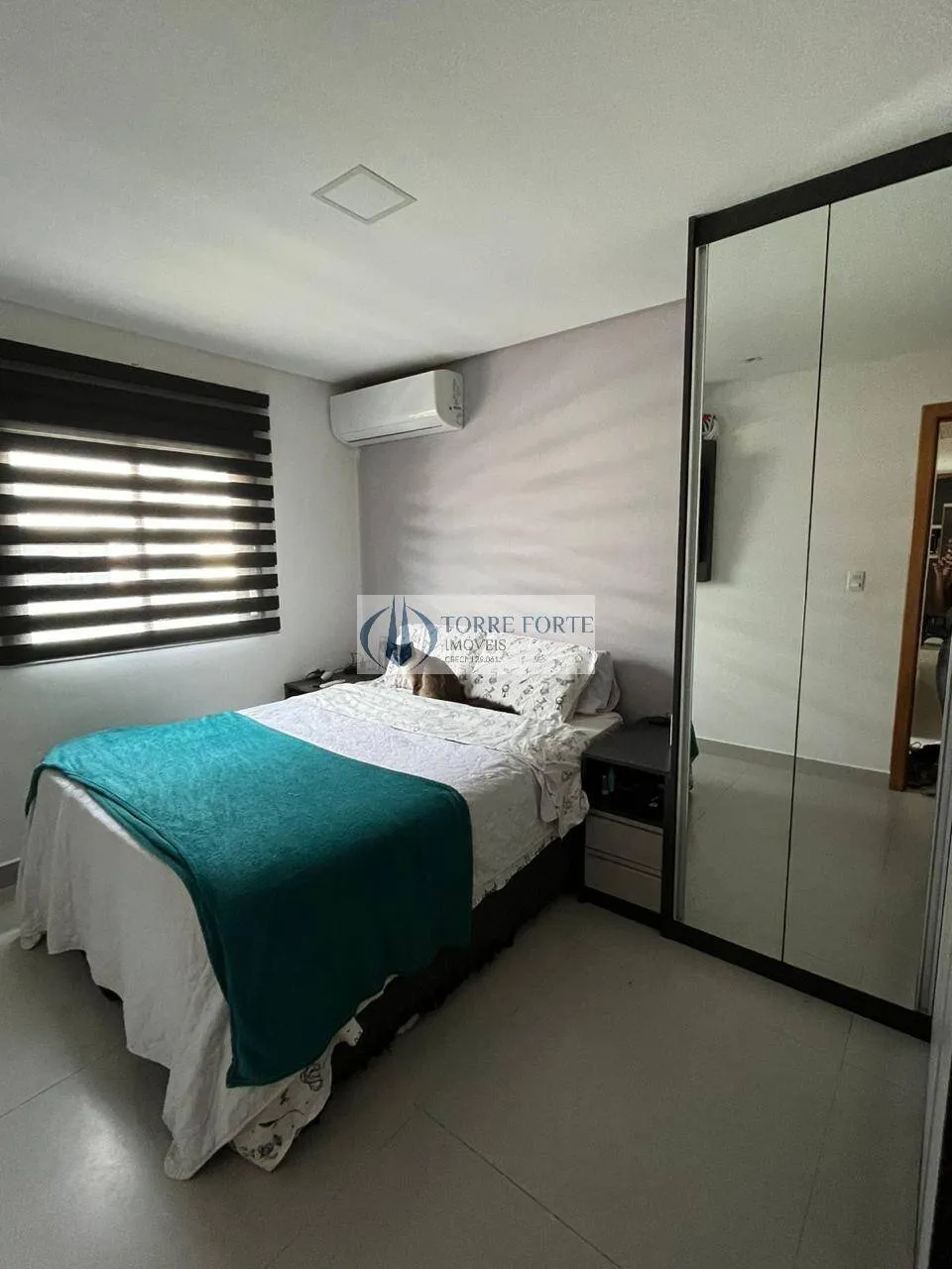 Imagem Cobertura Garden com 2 dormitórios 1 vaga de garagem na Vila Formosa.