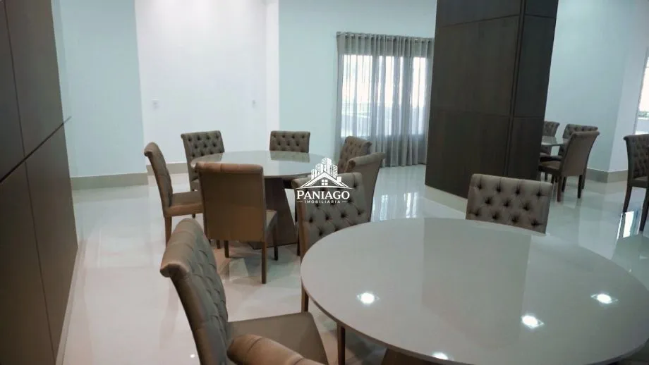 Imagem EMPREENDIMENTO ARTHUR SOFISTICAÇÃO E CONFORTO NO GOIABEIRAS