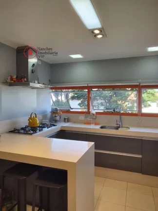 Imagem APARTAMENTO RESIDENCIAL em SANTO ANDRÉ - SP, JARDIM