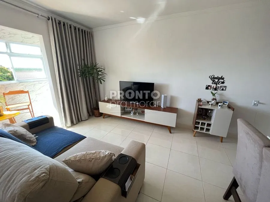Foto do imóvel Residencial Rio Azul