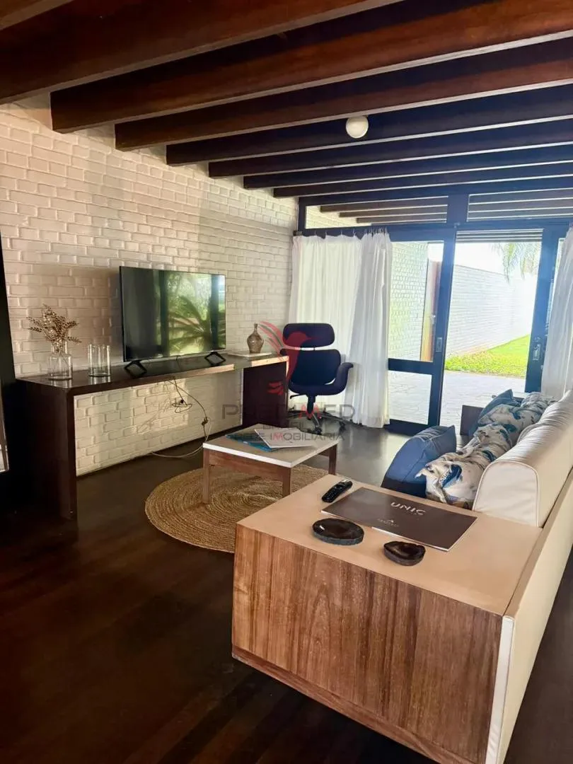 Imagem Casa de super luxo toda mobilada , para locação O Epítome do Luxo e Conforto em Cabeçudas
