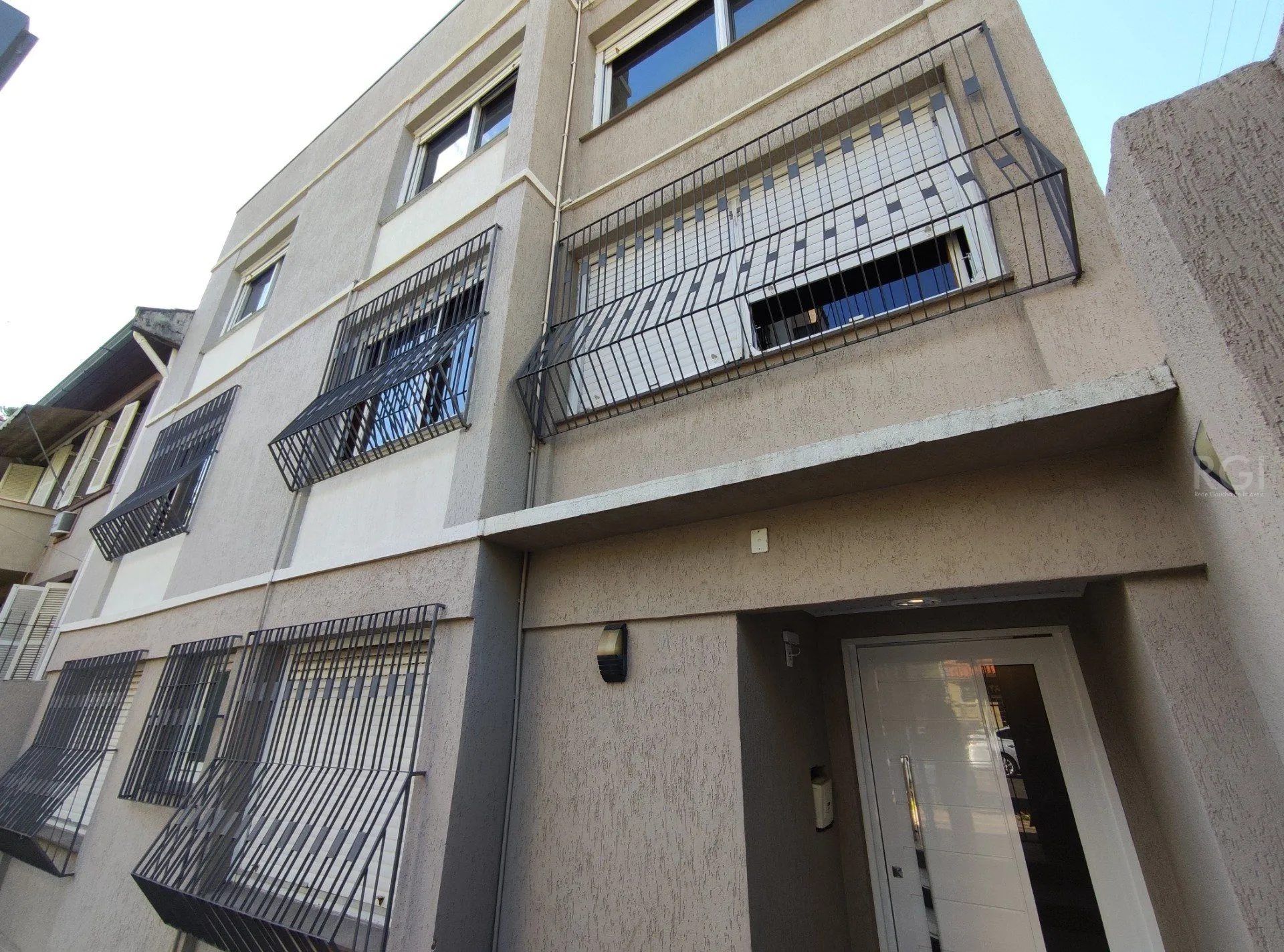 Imagem Apartamento para Venda - 78m², 2 dormitórios, Higienópolis