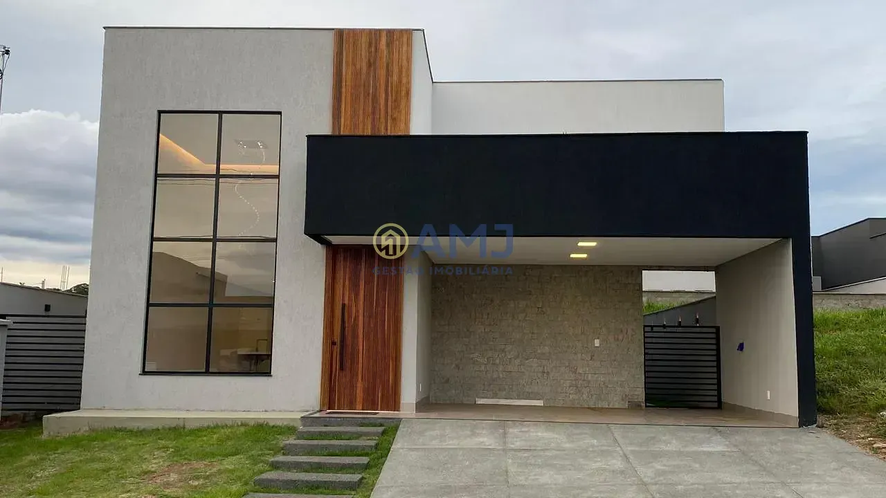 Foto do imóvel CASA TÉRREA PARA ALUGUEL | JARDINS BOLONHA em Endereço não informado