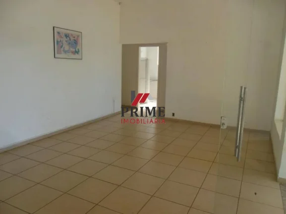 Imagem Casa - Orla da Lagoa - Lagoa Santa