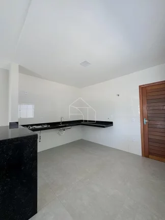 Imagem Casa Duplex à Venda em Jacaraípe - Jardim Atlântico